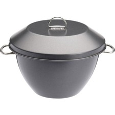 MasterClass Non Stick Pudding