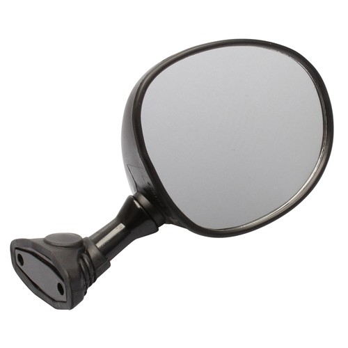 Mirror right for yamaha - mirror,