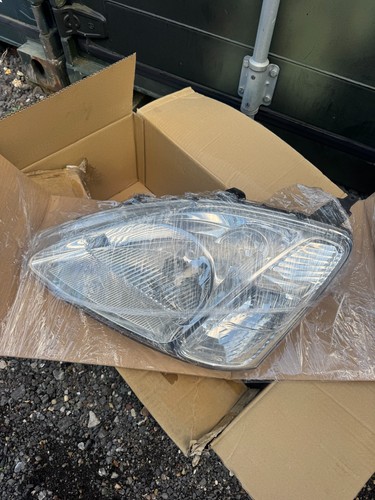 Honda civic mk7 - civic,