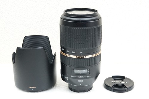 Tamron 300mm 5 6 - sp, f4-5.6