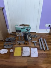 Beldray 15-In-1 Steam Cleaner