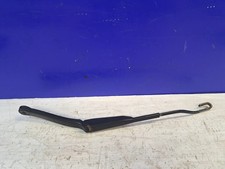SAAB 9-5 YS3E Headlight Wiper