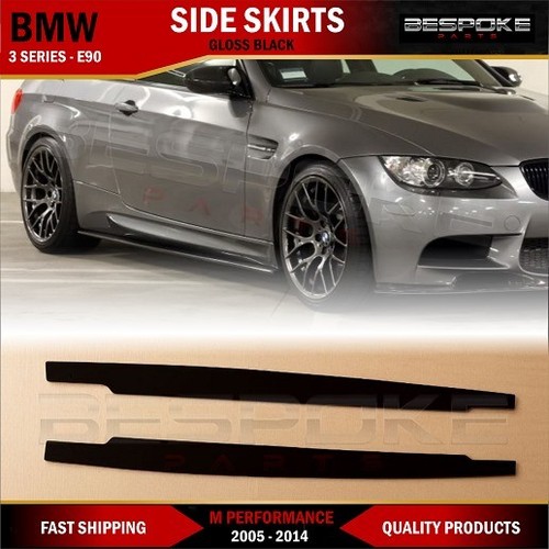 F0r bmw series e90 e92 - f0r, e93