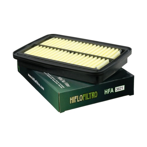 Gsf600 bandit air filter - bandit,