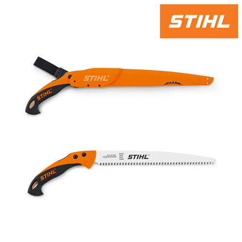Stihl pr24 megacut - stihl, fixed