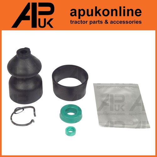 Brake cylinder seal kit - cylinder,