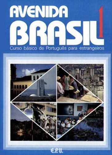 Avenida brasil aluno emma - 1, aluno-emma