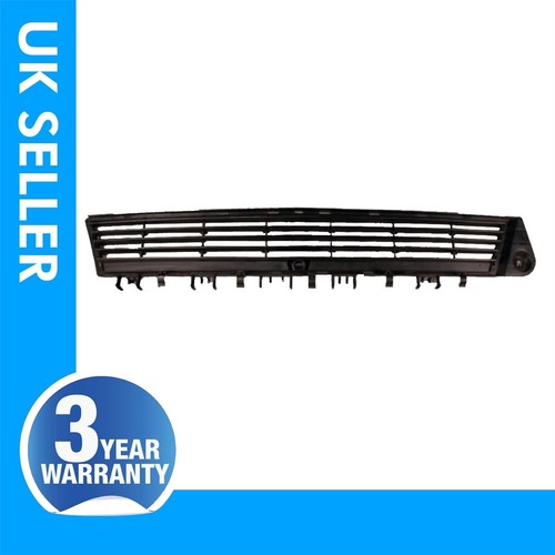 Front bumper grill - bumper,