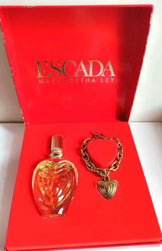 Escada 50ml - escada,