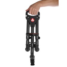 Photography Tripod Dolly Heavy
