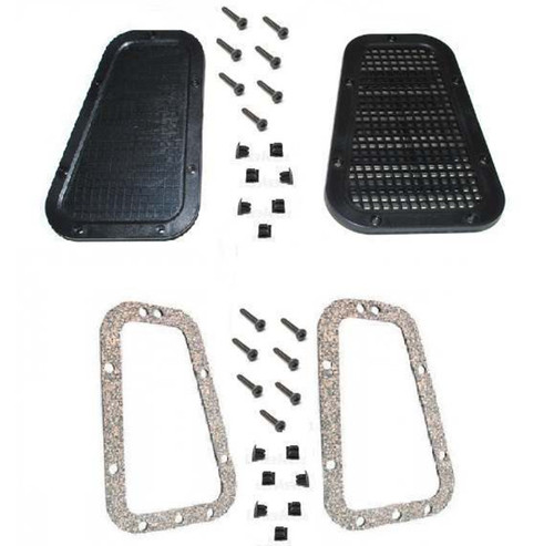Lrc1425 defender vent - lrc1425,