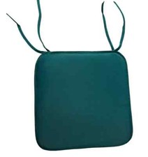 Pack 4 Waterproof Chair