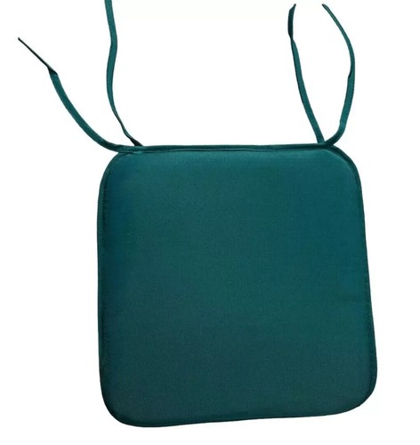 Pack waterproof chair - waterproof,