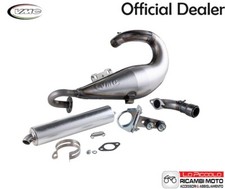 VMC RACING EVO 52 RACER