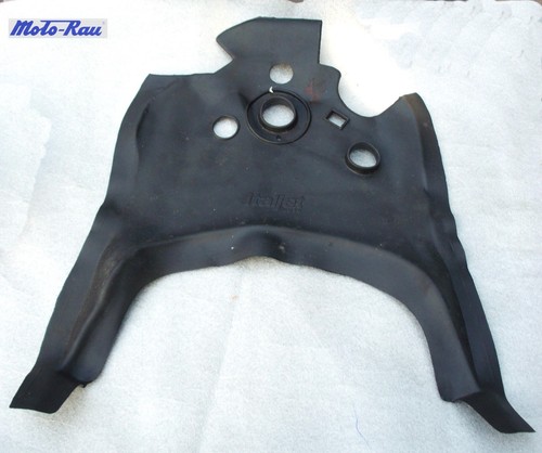 Italjet formula 125 - italjet, seal
