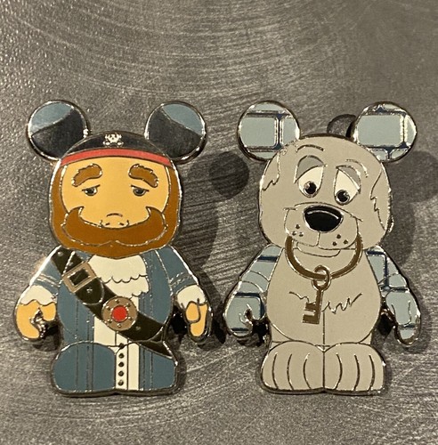 Disney parks trading pins - disney,