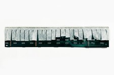 ROLAND JX-10 Synthesizer