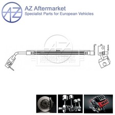 Fits Jeep Cherokee 2001-2005