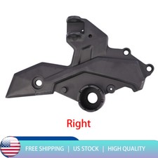 New Right Footrests Foot Pegs