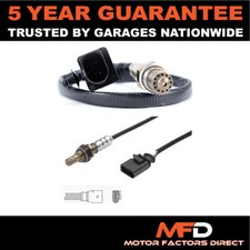 Fits Audi VW Skoda Seat MFD