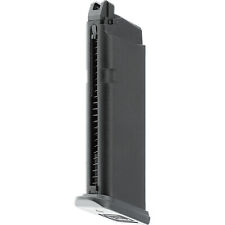 Umarex Glock 17 Gen5 Magazine