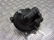 Yamaha MT10 2016 water pump