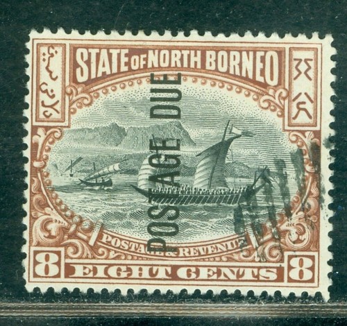1897