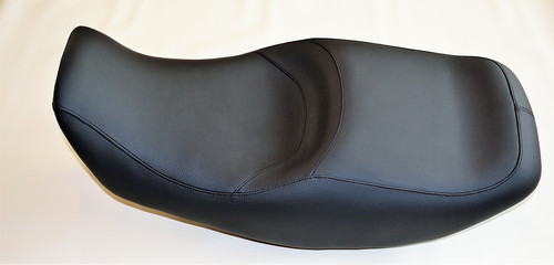 Bmw k100 seat - rs, cover