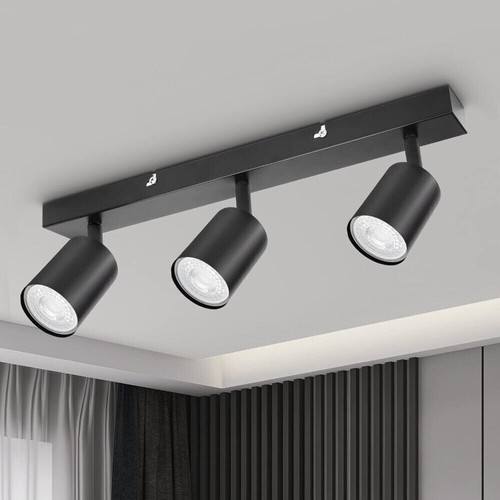 Way ceiling lights spotlight - lights,