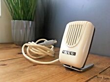 RARE BOXED VINTAGE 1960'S AKG