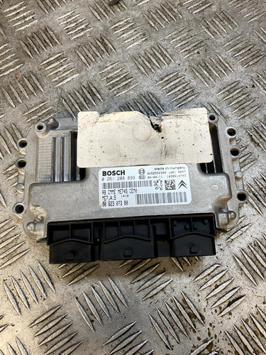 9662307380 peugeot citroen - 9662307380,