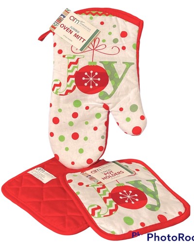 Pcs joy ornament - ornament, kitchen