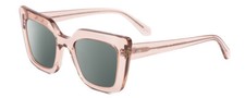 SITO SHADES CULT VISION Cateye