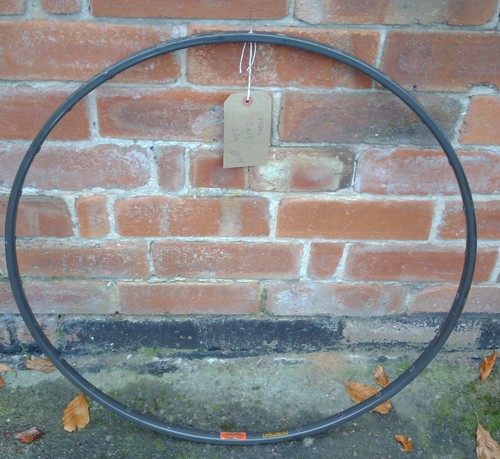 700 mavic cx18 - cx18,,