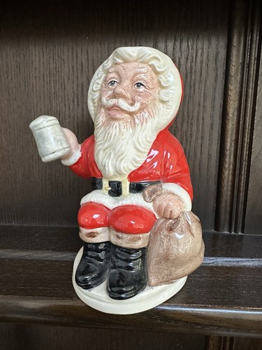 Royal doulton character - royal,