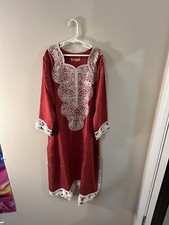 Asian / Indian style Suit