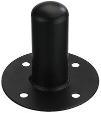 Monacor EBH-53 Speaker Stand Adapter for Speaker Boxes