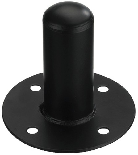 Monacor ebh speaker - monacor, stand