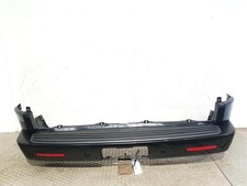 2004-2009 L319 LAND ROVER