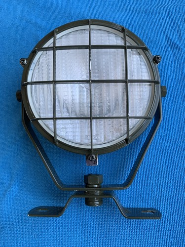 Durite rinder spotlight work - rinder,
