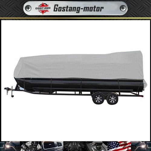 Boat cover waterproof - boat,
