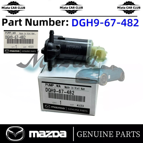 2016 2025 oem mazda cx - 2016-2025, m2