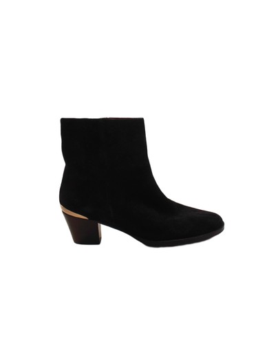 Radley london women boots uk - london,