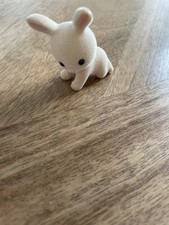 Sylvanian Families Crawling