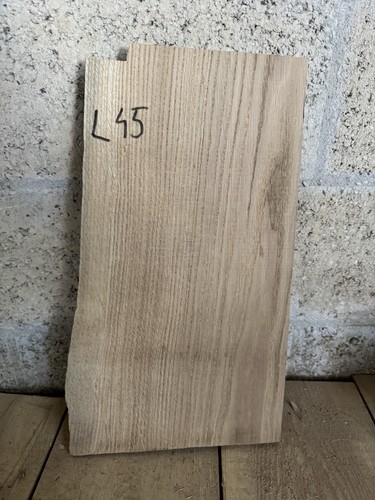 Oak hardwood timber - timber,