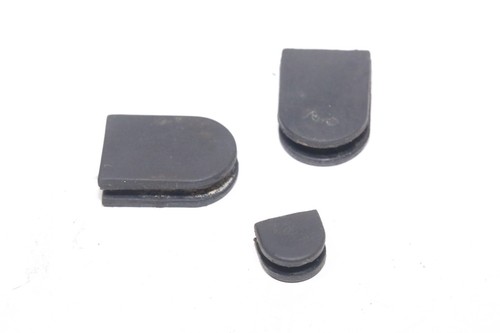 Oil seals ignition housing - seals,