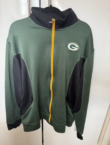 Nike nfl field apparel - nfl,