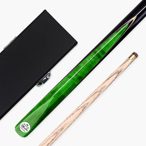 Baize master inch conquest - master, 57
