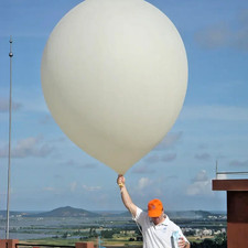 200g hab sounding - :, |