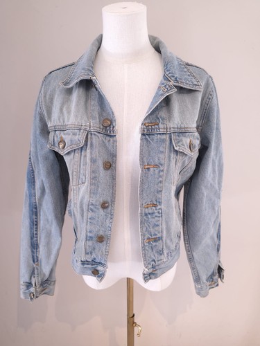 Roberto just cavalli vintage - roberto,